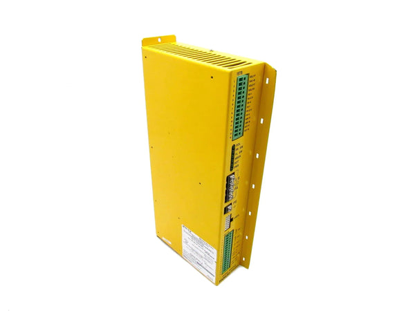 Fanuc Robotics Purge Module EE-3505-710-001