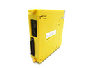 Fanuc A0D32C1 I/O Module A03B-0807-C155