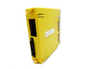 Fanuc AIA16G I/O Module A03B-0807-C107