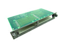 Fanuc DeviceNet Interface Module A16B-2203-0190/03A