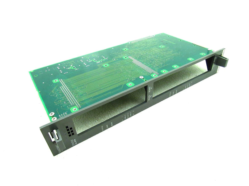 Fanuc DeviceNet Interface Module A16B-2203-0190/03A