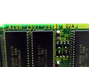 Fanuc Daughter Card A20B-2901-0941/02A