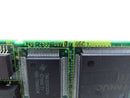 Fanuc Servo Control Memory Module Daughter Card A20B-2902-0070/05C