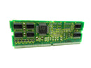 Fanuc Memory Module Daughter Card A20B-2901-0981/05B