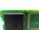 Fanuc Memory Module Daughter Card A20B-2901-0981/05B