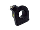 Tokyo Seiden Current Transformer CT-2MR