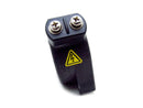 Tokyo Seiden Current Transformer CT-2MR