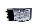 Tokyo Seiden Current Transformer CT-2MR