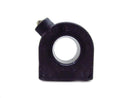 Tokyo Seiden Current Transformer CT-2MR