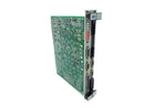 Adept SIO Systems I/O Module 30330-12350