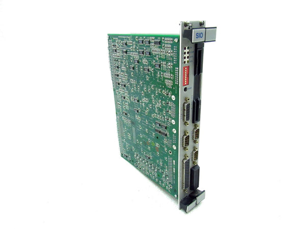 Adept SIO Systems I/O Module 30330-12350