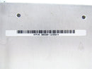 Adept SIO Systems I/O Module 30330-12350