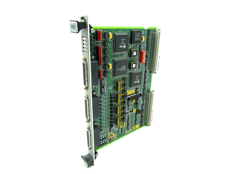 Adept PCA VMI Machine Interface Module 10330-00400