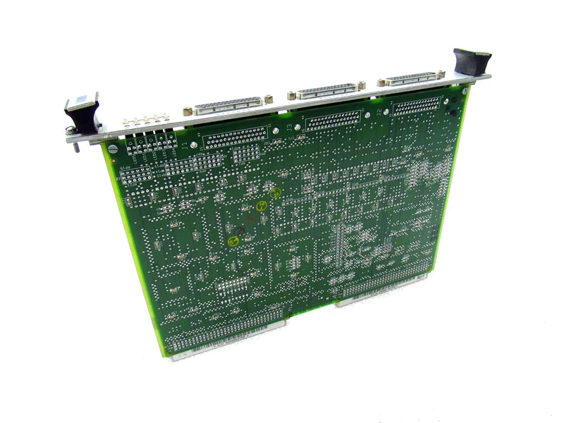 Adept PCA VMI Machine Interface Module 10330-00400