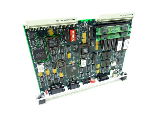 Adept VGB Processor Board 10330-10200