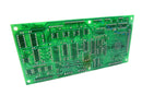 Adept Interface Board 10310-54020