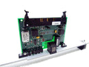 Greenspring 50 Pin 5 Channel Networking Ethernet Module FAB0390-1091C