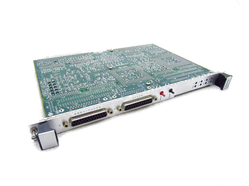 Adept Processor Control Module 10332-00712