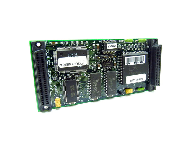 Greenspring IP Ethernet Board 0340-1074B