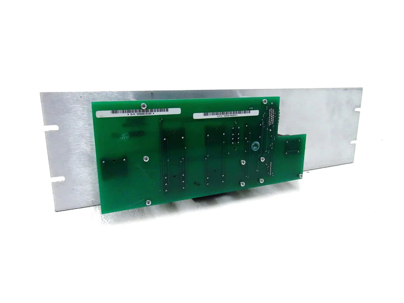 Adept Operator Interface Panel 10330-00375