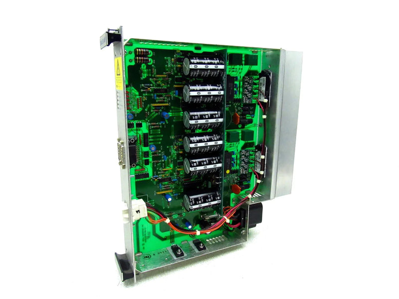 Adept Dual B1 Amplifier Module 10338-00180