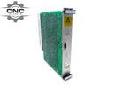 Adept A-Amp Amplifier Module 10337-15200