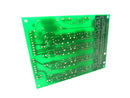 Nadex Control Board PC-1008-00A