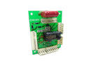 Nadex Control Board PC-977-00A