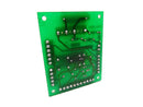 Nadex Control Board PC-977-00A