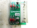 Toshiba Nadex Power Module PC-978-00A MG300Q2YS50