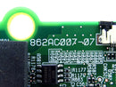 Keyence Circuit Board 862AC007-07