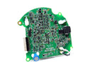 Keyence Circuit Board 862AC006-05