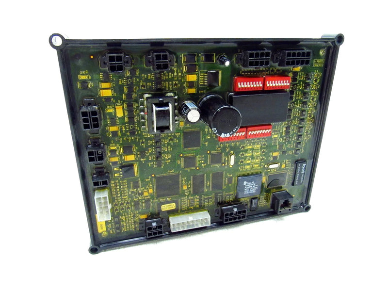 Lincoln Electric PCB Board Gateway G3894-1A1