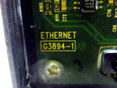 Lincoln Electric PCB Board Gateway G3894-1A1