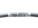 Allen Bradley SLC500 Processor to Isolated Link Cable 1747-C11-A *New No Box*