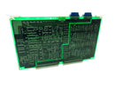 Nachi PC Board UM820A