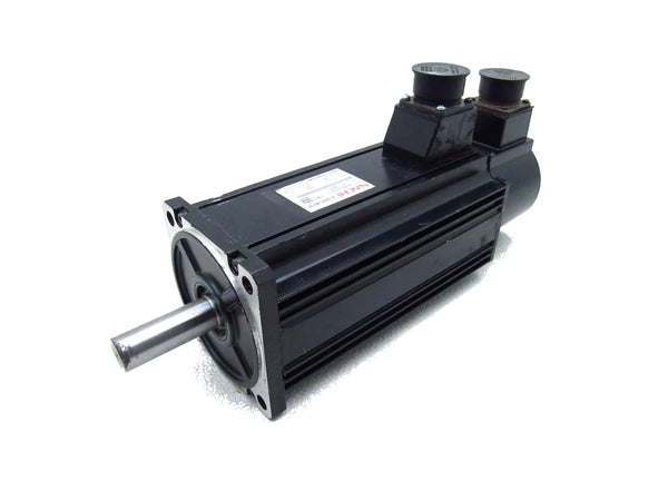Nachi AC Servo Motor MSM252Q2D
