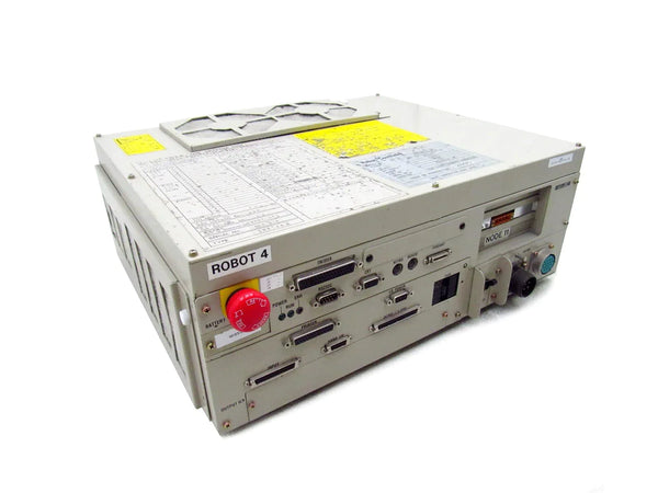 Denso Robot Controller RC5-SMT4A-BN