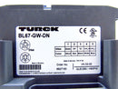 Turck Devicenet Power Supply BL67-GW-DN *New No Box*