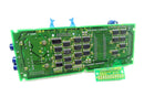 Fanuc A20B-2000-0270/01A PC Board A20B-2100-0300/03A