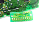 Fanuc A20B-2000-0270/01A PC Board A20B-2100-0300/03A