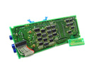 Fanuc A20B-2000-0270/01A PC Board A20B-2100-0300/04A