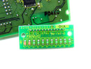 Fanuc A20B-2000-0270/01A PC Board A20B-2100-0300/04A