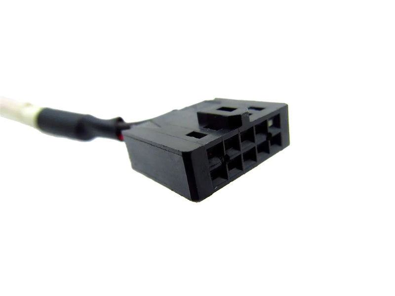 ABB USB Circuit Board 3HAC022028-001/00
