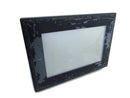 Mitsubishi A9GT-BUSS Touch Screen Interface Module A960GOT-EBA-EU