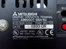 Mitsubishi A9GT-BUSS Touch Screen Interface Module A960GOT-EBA-EU