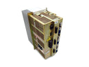 Yaskawa Servo Pack CACR-UIR 020202FD