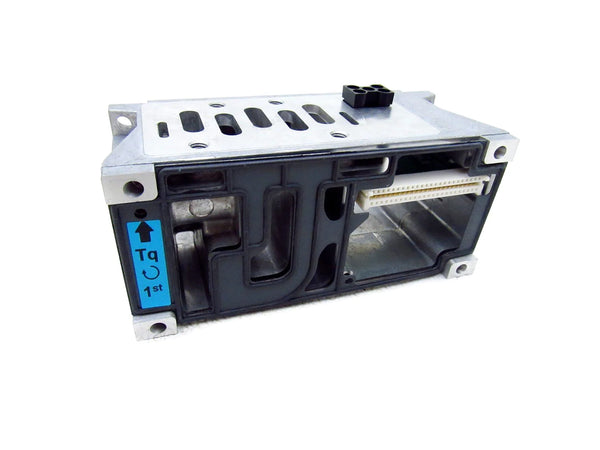 Ross Manifold Base RPSHU1157M1P *New In Box*