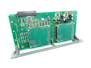 Fanuc Devicenet w/2 SST Cards 5136-DN-104 Interface Module A16B-2203-0190/03A