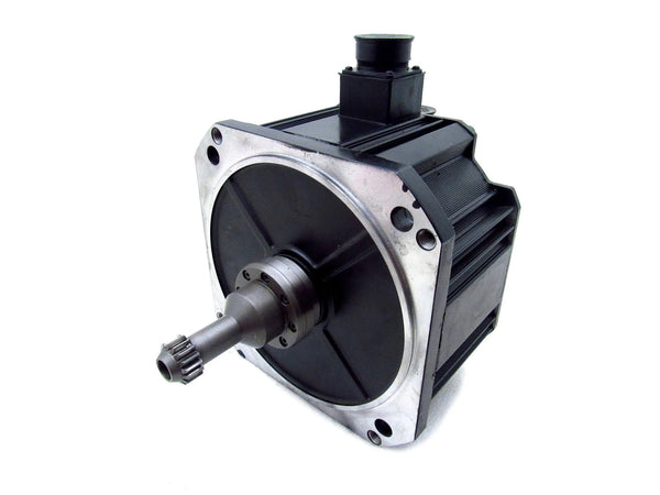 Nachi AC Servo Motor MFM352Q5V